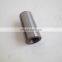 Guangxi liugong truck spare parts 6L9.3 piston pin 5267807 auto parts for sale