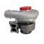 4025150 turbocharger for HX82W Diesel engine spare parts turbocharger kit