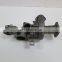 Diesel Engine Spare Parts KTA19 K19 Water Pumps 3098964