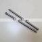 Diesel engine spare parts K19 engine valve push rod 3057139