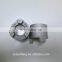 Diesel Engine NT855 K19 hub jaw coupling 3000175