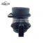 Factory directly price automobile air flow meter MAF MASS Air Flow Sensor 0280218100 06A906461LX For VW