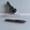 Common Rail Nozzle L087PRD