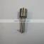 Common Rail Nozzle 093400-8640  DLLA145P864