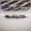 Common Rail Injector Bosch 0445120186 , 0986435568  51101006115