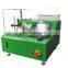 eps118 eps200 dts118 dts200 common rail test bench