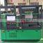 CR825 Test Bench to Test Pump Parts and Injector Parts