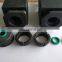 No,025 fuel collector for common rail  injector