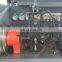 CR 302 suncenter 10 bar-6000 bar high pressure ball valve test bench CR815
