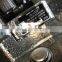 Fuel Injection Pump 0445020201 with Best Price