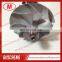 K03 53039880052 Turbo assembly/turbo turbine shaft&wheel for SKODA Octavia;VW New Beetle