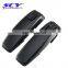 Liftgate Glass Hinge Suitable for Ford 7L1Z78420A68AA 7L1Z78420A69AA Kit