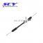 China Steering Rack Factory RHD Power Steering Rack Suitable for TOYOTA OE 4551027010 45510-27010