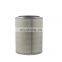 T106632 AIR FILTER PRIMARY for cqkms diesel engine Yibin China AF472