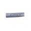 4990502 Water Drain Tube for cummins KTA38-D(M1) K38  diesel engine spare Parts  manufacture factory in china order