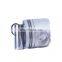 3631241 Piston Engine Kit for  cummins  KTA19-M2(680) diesel engine spare Parts K19  manufacture factory in china