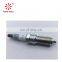 OEM CYFS12YPC Car Using Parts High Quality & Performance Spark Plug for Engine OEM CYFS12YPC