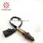 Hot Sale 100% professional 03C906262K oxygen sensor