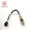 Hot Sale 100% professional 55582590 oxygen sensor