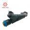 100% Professional Fuel Injector Nozzle 2M2E-A7B for MAZDA 3.0 DOHC - V6, Boquilla Del Inyector de Combustible 2M2E-A7B