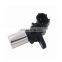 Crankshaft Position Sensor 90919-05035