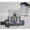 Car Brake Master Cylinder Assy 46100-S9A-G51