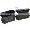 High Quality Brake Parts for Cadenza IX35 58101-1DE00