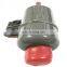 Fuel Filter For Japanese Car OEM 16900-S84-G01