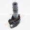 099700-0251 Ignition Coil 90048-52126 For Cuore VI Sirion M1
