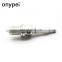 Iridium Spark Plug K20PSR-B8 MN163807 for Endeavor Lancer 2.0L 3.8L