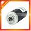 24Volt 800W PMDC Motor Permanent Magnet Motors