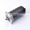 12V 800W dc electric motor ZDY12081