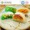 Design promotional japan mochi ice cream maker machines