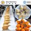 China Most Popular High Quality Automatic Falafel Meat Ball Machine Kubba Forming Maker