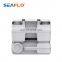 SEAFLO 10L Kids Portable Outdoor Plastic Toilet Price or Dimensions