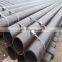 15 Years Experience Factory 36 inch steel pipe