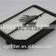 28113-2F800 performance air filter for KIA Cerato