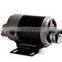 high torque 250w permanent magnet brushes dc motor 24v 1700rpm