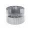 china manufacture custom 60mm 12 slots 10 poles brushless dc motor electric stator winding for bldc motors