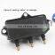 high energy from guangzhou coils for Matiz  96291054 ignition coil