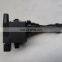 Hengney Ignition Coil MD303922 For 1994-1996 Montero 3.5L Pajero
