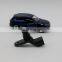 wholesale parts spares factory price car parts for Pontiac for GM 12577245 5S7412 crankshaft sensor