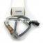 Hengney 1 year warranty parts OEM# 0258006993 11787570481 11787545244 lambda sensor for BMW