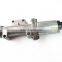 High performance 23782-1N600  237821N600  23782-73C00   idle speed motor  For Niss an Almera  PRIMERA