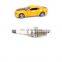 Iridium Original GUANGZHOU Spark Plug OE #BKR5EYA-11 BKR5EYA11for T-o-y-o-t-a Previa Lexus Ford