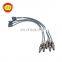 high quality O2 Oxygen Sensor Air Fuel Ratio Sensor fit for Japanese car Dissolved Wideband o2 Car o2 Lambda Oxygen Sensor
