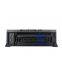 Original New ZF computer board control unit ZL50 ECM for XCMG Liuzhou 856