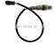 Automotive oxygen sensor 22690-EN200 For Nissan Car Accessories