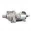 Wholesale Manufacture Price Starter Motor 17582 31200-P0A-A01 31200-P0G-A01 SM422-01 1.6kw Motor Starter