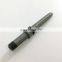Wuxi Weifu Fuel Injector Connector F00RJ01730 For Wechai WP10 WP12 612630090004